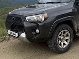 Toyota 4Runner 2014 годаүшін17 000 000 тг. в Усть-Каменогорск