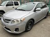 Toyota Corolla 2011 года за 6 000 000 тг. в Атырау – фото 4