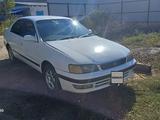 Toyota Corona 1995 годаүшін1 500 000 тг. в Семей – фото 5