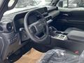 Toyota Land Cruiser Prado 2024 годаүшін32 490 000 тг. в Актобе – фото 5