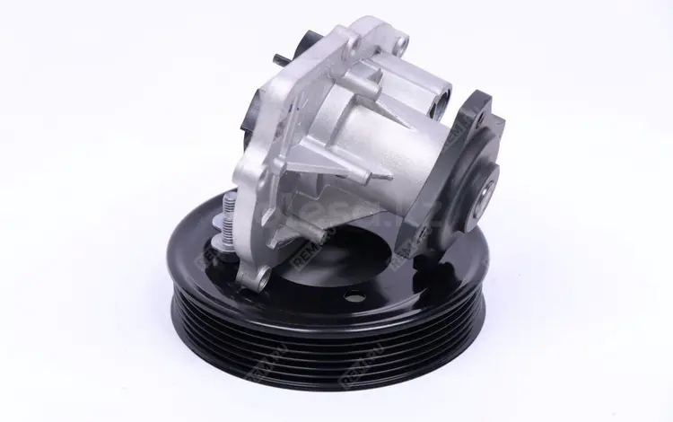 Помпа за 55 000 тг. в Астана