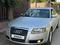 Audi A6 2006 года за 4 700 000 тг. в Караганда