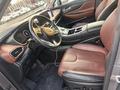 Hyundai Santa Fe 2022 годаүшін16 000 000 тг. в Алматы – фото 8