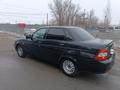 ВАЗ (Lada) Priora 2170 2008 годаfor1 000 000 тг. в Уральск – фото 5