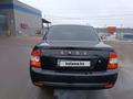 ВАЗ (Lada) Priora 2170 2008 годаfor1 000 000 тг. в Уральск – фото 6