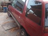 Mitsubishi Space Wagon 1994 года за 1 000 000 тг. в Алматы – фото 3