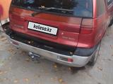 Mitsubishi Space Wagon 1994 года за 1 000 000 тг. в Алматы – фото 2