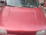 Mitsubishi Space Wagon 1994 года за 1 000 000 тг. в Алматы – фото 5