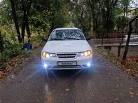 Daewoo Nexia 2011 годаүшін1 400 000 тг. в Алматы