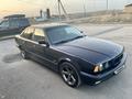 BMW 520 1995 годаүшін2 200 000 тг. в Караганда – фото 3