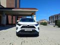 Toyota RAV4 2023 годаүшін16 200 000 тг. в Актау