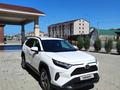 Toyota RAV4 2023 годаүшін16 200 000 тг. в Актау – фото 2