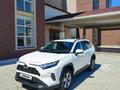 Toyota RAV4 2023 годаүшін16 200 000 тг. в Актау – фото 3