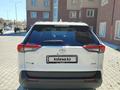 Toyota RAV4 2023 годаүшін16 200 000 тг. в Актау – фото 5