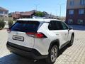Toyota RAV4 2023 годаүшін16 200 000 тг. в Актау – фото 6