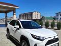 Toyota RAV4 2023 годаүшін16 200 000 тг. в Актау – фото 8