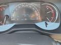 Toyota RAV4 2023 годаүшін16 200 000 тг. в Актау – фото 9