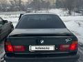 BMW 525 1992 годаүшін1 900 000 тг. в Алматы – фото 4