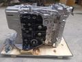 Двигатель Мотор НОВЫЙ B15D2 объемом 1.5 литра Ravon Gentra, Ravon Nexia R3үшін370 000 тг. в Алматы – фото 11