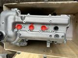 Двигатель Мотор НОВЫЙ B15D2 объемом 1.5 литра Ravon Gentra, Ravon Nexia R3 за 370 000 тг. в Алматы – фото 2