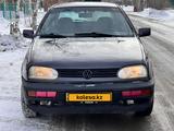 Volkswagen Golf 1993 года за 1 200 000 тг. в Павлодар