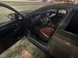 Hyundai Sonata 2023 года за 12 600 000 тг. в Жезказган – фото 4