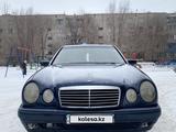 Mercedes-Benz E 200 1995 годаfor1 650 000 тг. в Караганда