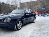 Mercedes-Benz E 200 1995 годаfor1 650 000 тг. в Караганда – фото 2
