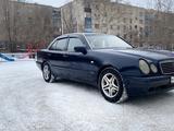 Mercedes-Benz E 200 1995 годаfor1 650 000 тг. в Караганда – фото 3