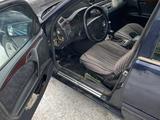 Mercedes-Benz E 200 1995 годаfor1 650 000 тг. в Караганда – фото 5
