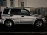 Suzuki Grand Vitara 2003 годаfor3 500 000 тг. в Астана – фото 3