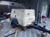 Ingersoll Rand 2002 годаfor4 500 000 тг. в Алматы