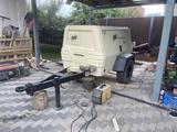 Ingersoll Rand 2002 годаfor4 500 000 тг. в Алматы – фото 2