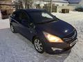 Hyundai Accent 2015 годаүшін5 300 000 тг. в Караганда – фото 3