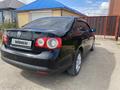 Volkswagen Jetta 2006 годаfor3 500 000 тг. в Караганда – фото 5