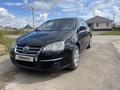 Volkswagen Jetta 2006 года за 3 500 000 тг. в Караганда