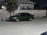 Nissan Primera 1996 года за 1 200 000 тг. в Жанаозен