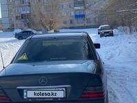 Mercedes-Benz E 280 1993 годаүшін1 300 000 тг. в Караганда