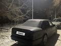 Mercedes-Benz E 280 1993 года за 1 300 000 тг. в Караганда – фото 12