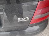 Audi A4 2000 года за 2 700 000 тг. в Караганда