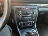 Audi A4 2000 года за 2 700 000 тг. в Караганда – фото 3
