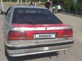 Mazda 626 1987 года за 750 000 тг. в Уштобе – фото 4