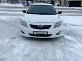 Toyota Corolla 2007 года за 3 300 000 тг. в Шымкент – фото 2