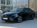 Toyota Camry 2024 года за 20 500 000 тг. в Костанай
