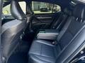 Toyota Camry 2024 года за 20 500 000 тг. в Костанай – фото 10