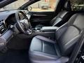 Toyota Camry 2024 года за 20 500 000 тг. в Костанай – фото 11