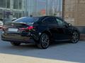 Toyota Camry 2024 года за 20 500 000 тг. в Костанай – фото 14