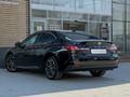 Toyota Camry 2024 года за 20 500 000 тг. в Костанай – фото 2