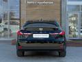 Toyota Camry 2024 года за 20 500 000 тг. в Костанай – фото 3