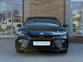 Toyota Camry 2024 года за 20 500 000 тг. в Костанай – фото 4